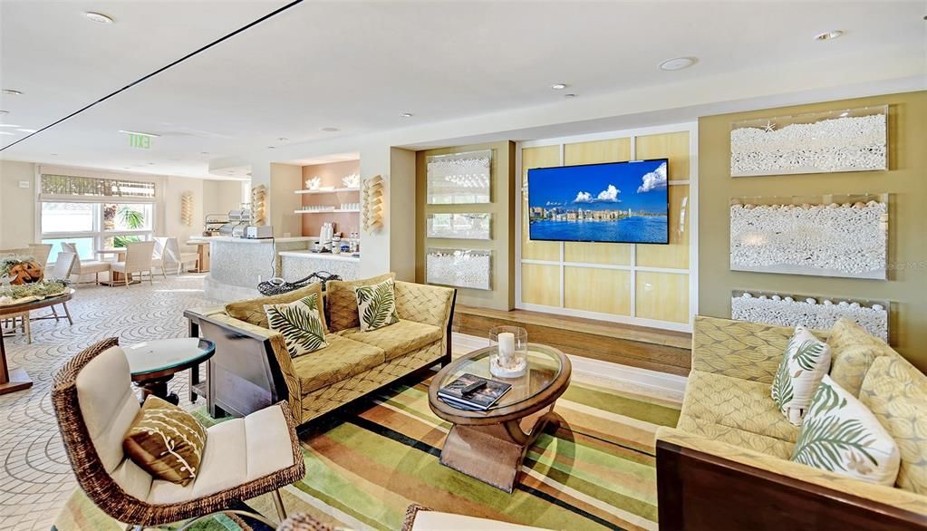 For Sale: $100,000 (2 beds, 3 baths, 1750 Square Feet)
