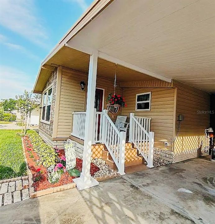 En Venta: $249,000 (2 camas, 2 baños, 1110 Pies cuadrados)