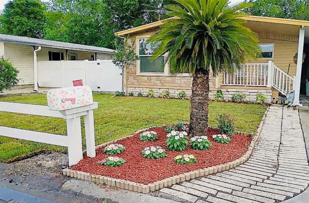 En Venta: $249,000 (2 camas, 2 baños, 1110 Pies cuadrados)