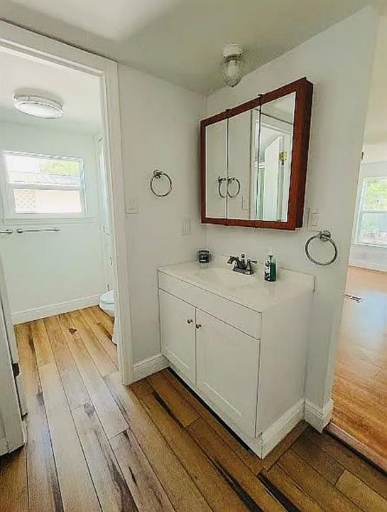 En Venta: $249,000 (2 camas, 2 baños, 1110 Pies cuadrados)