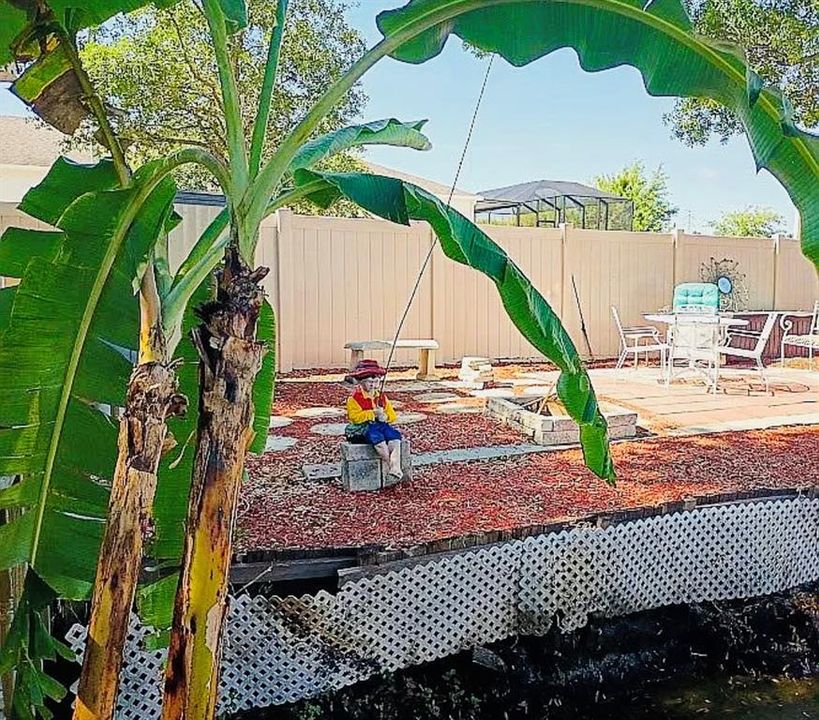 En Venta: $249,000 (2 camas, 2 baños, 1110 Pies cuadrados)