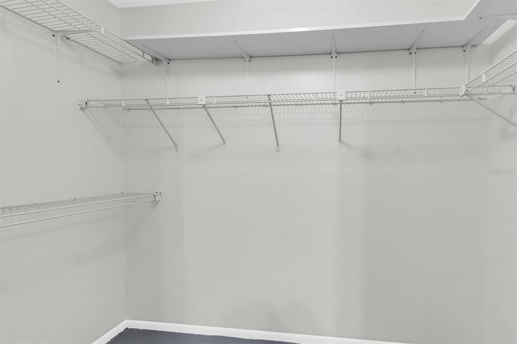 En Renta: $1,700 (2 camas, 2 baños, 1174 Pies cuadrados)