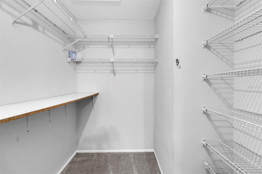 En Renta: $1,700 (2 camas, 2 baños, 1174 Pies cuadrados)