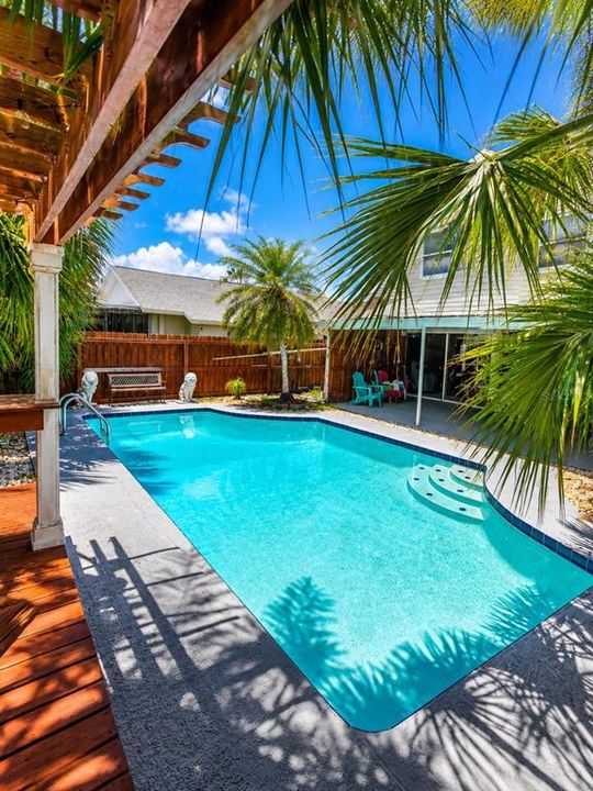 En Renta: $2,700 (3 camas, 2 baños, 1380 Pies cuadrados)