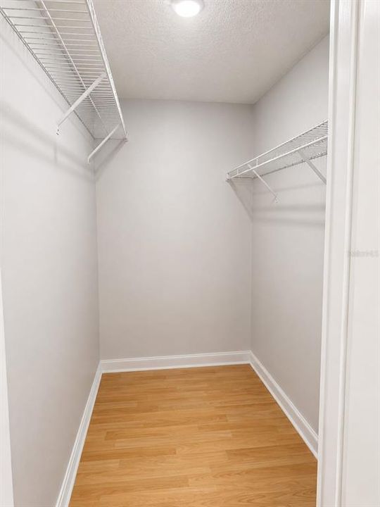 En Renta: $2,700 (3 camas, 2 baños, 1380 Pies cuadrados)