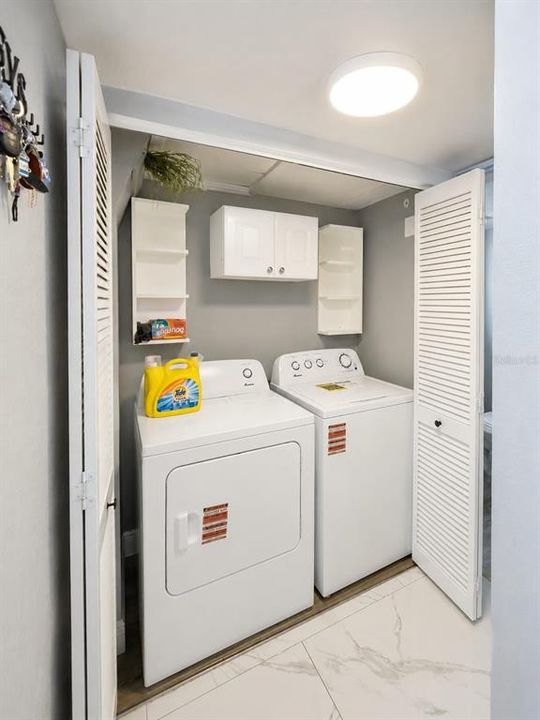 En Renta: $2,700 (3 camas, 2 baños, 1380 Pies cuadrados)