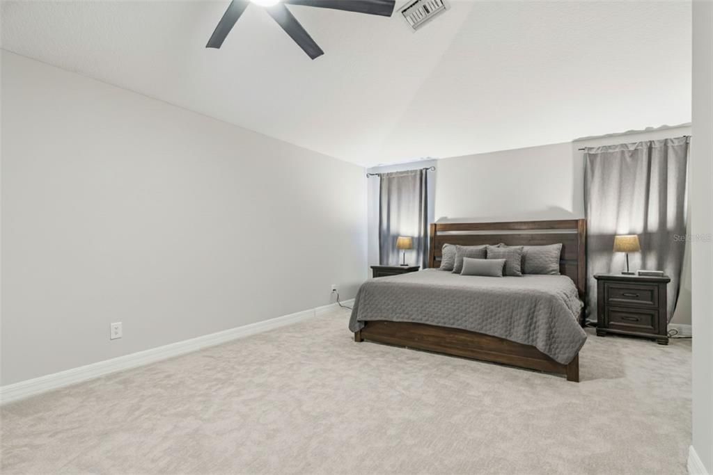 For Sale: $435,000 (3 beds, 2 baths, 2096 Square Feet)