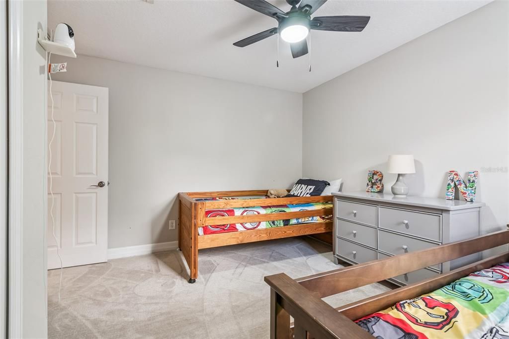 For Sale: $435,000 (3 beds, 2 baths, 2096 Square Feet)