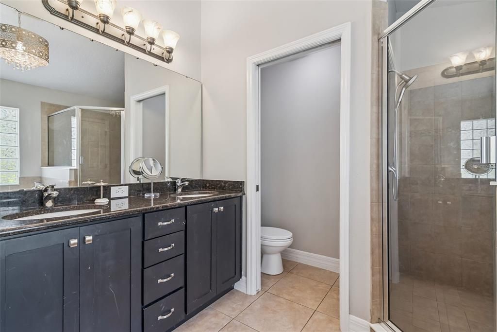 For Sale: $435,000 (3 beds, 2 baths, 2096 Square Feet)