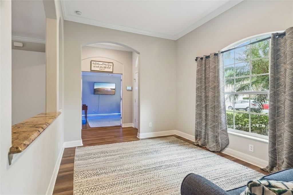 For Sale: $435,000 (3 beds, 2 baths, 2096 Square Feet)