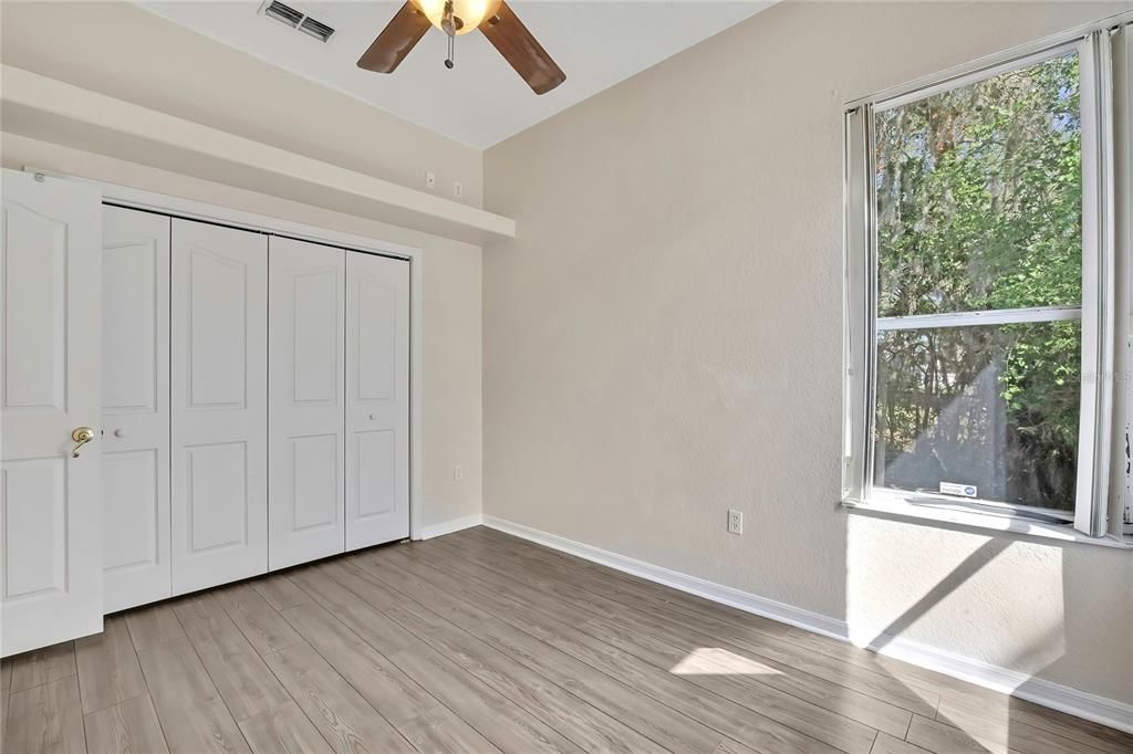 En Venta: $459,000 (3 camas, 2 baños, 2640 Pies cuadrados)