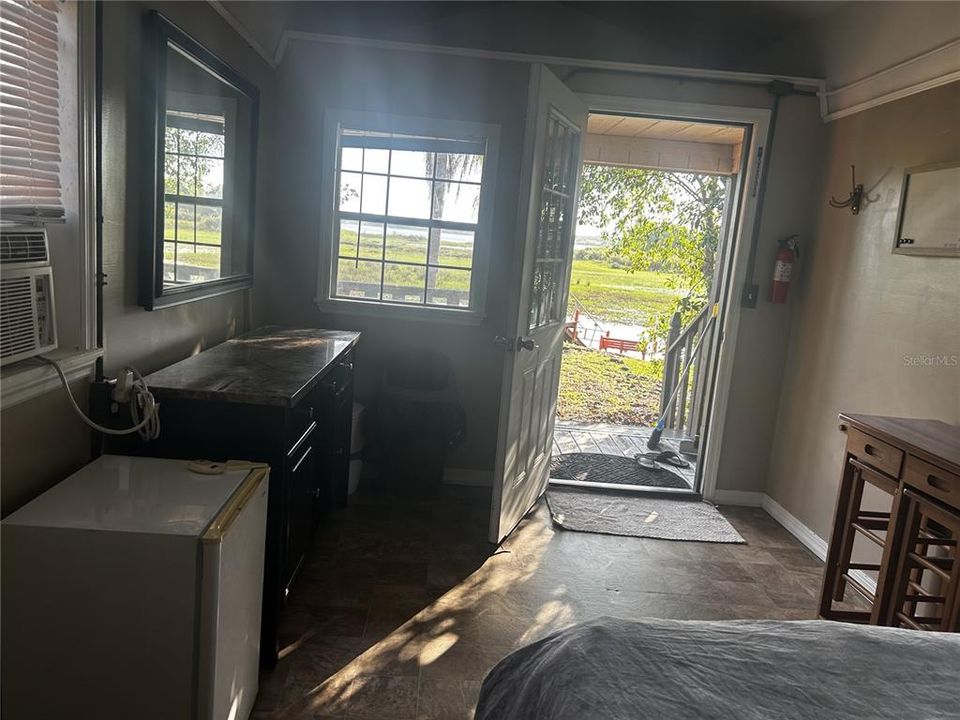 En Venta: $459,000 (3 camas, 2 baños, 2640 Pies cuadrados)