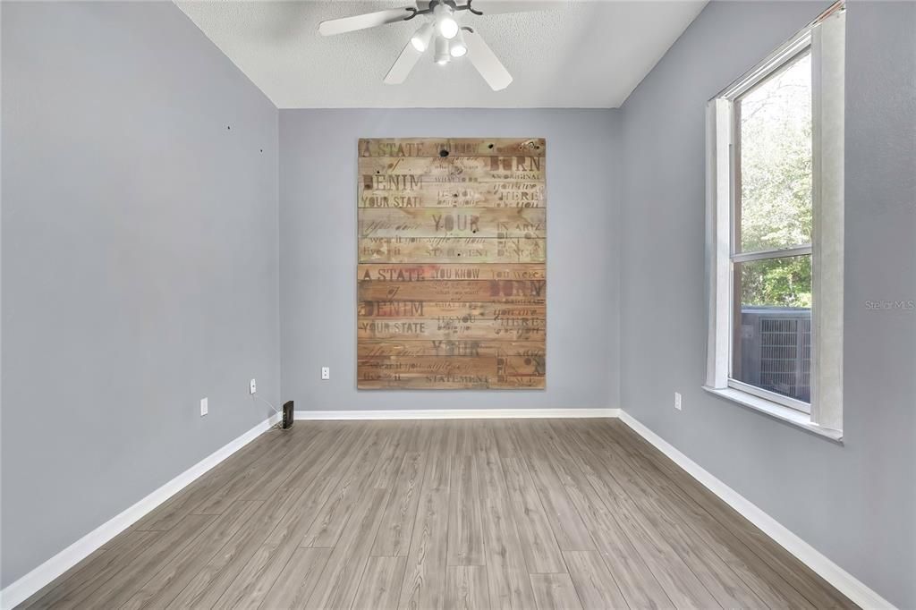 En Venta: $459,000 (3 camas, 2 baños, 2640 Pies cuadrados)