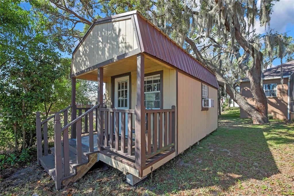En Venta: $459,000 (3 camas, 2 baños, 2640 Pies cuadrados)