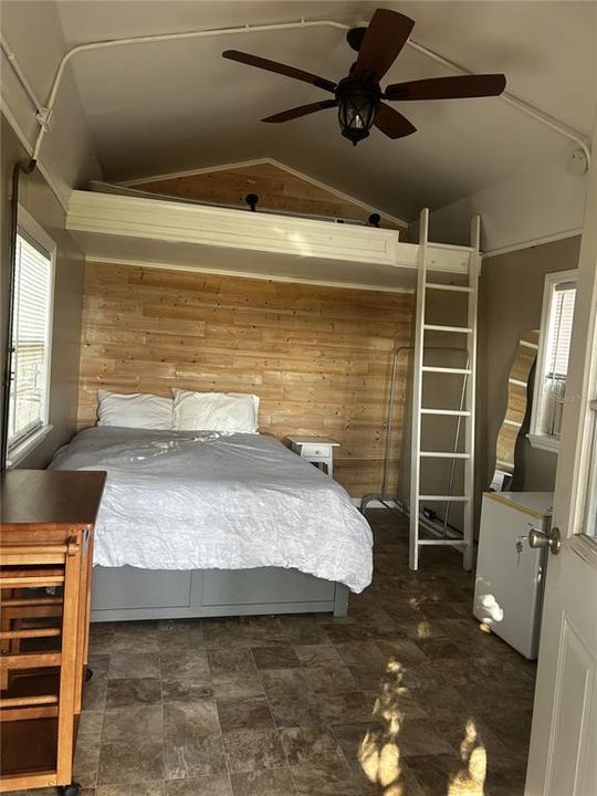En Venta: $459,000 (3 camas, 2 baños, 2640 Pies cuadrados)