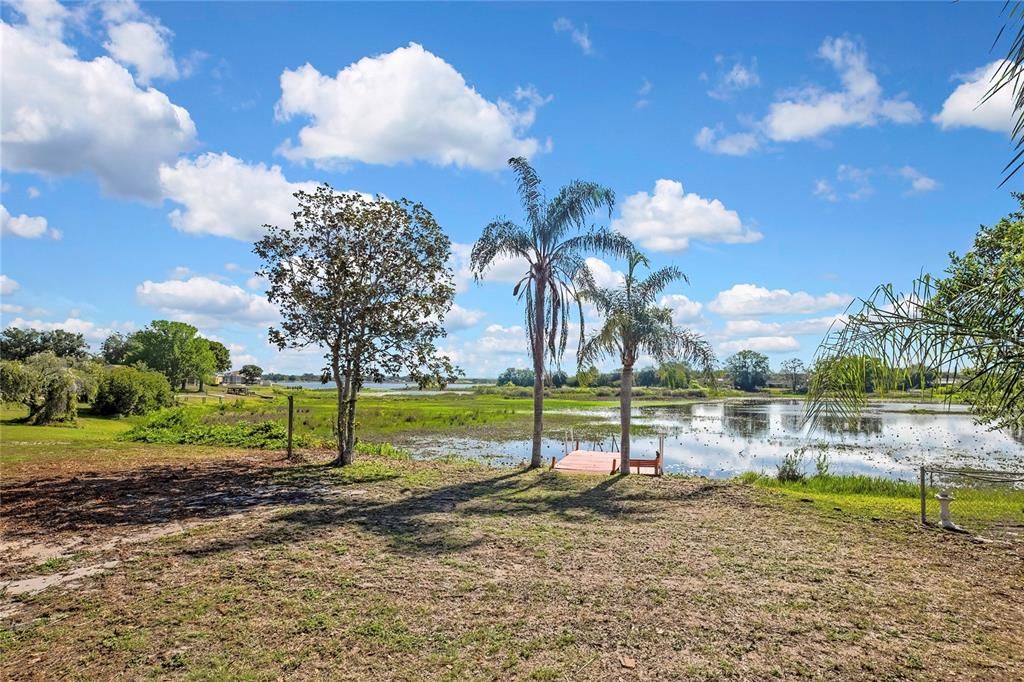 En Venta: $459,000 (3 camas, 2 baños, 2640 Pies cuadrados)