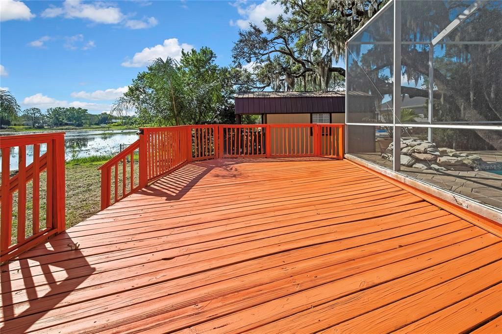 En Venta: $459,000 (3 camas, 2 baños, 2640 Pies cuadrados)