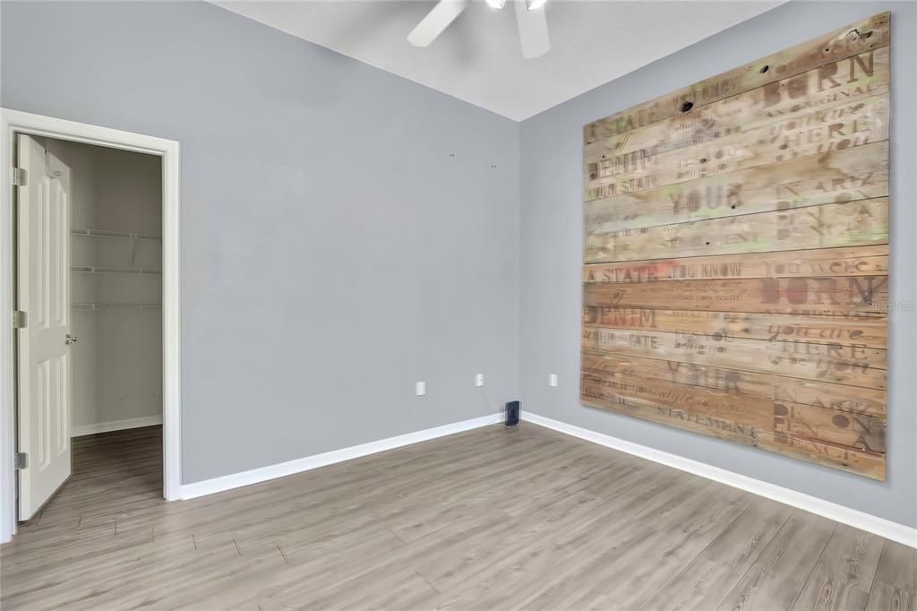 En Venta: $459,000 (3 camas, 2 baños, 2640 Pies cuadrados)