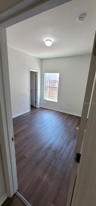 For Rent: $1,850 (2 beds, 2 baths, 1289 Square Feet)