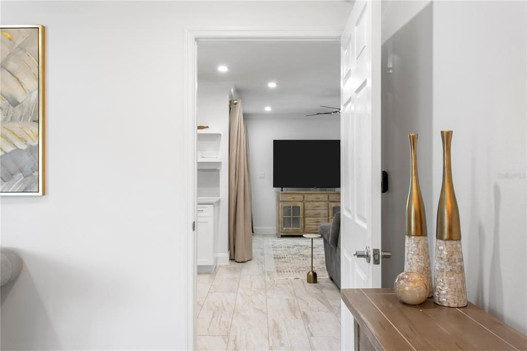 En Venta: $765,000 (3 camas, 2 baños, 1635 Pies cuadrados)