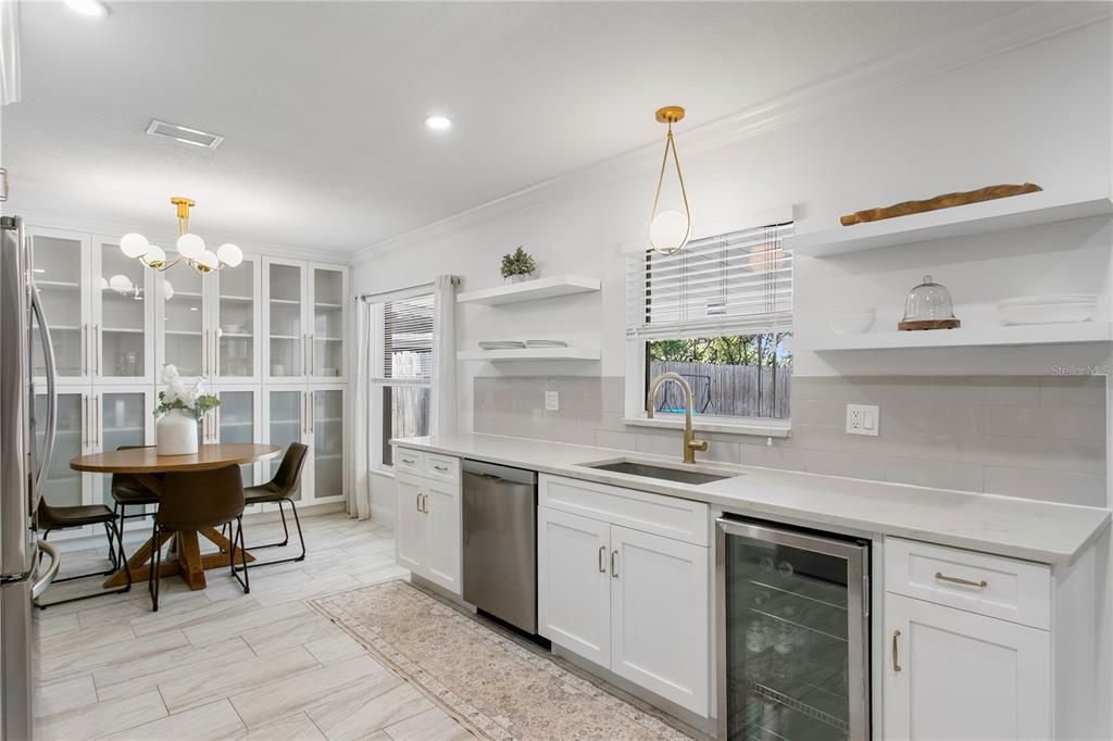 En Venta: $765,000 (3 camas, 2 baños, 1635 Pies cuadrados)