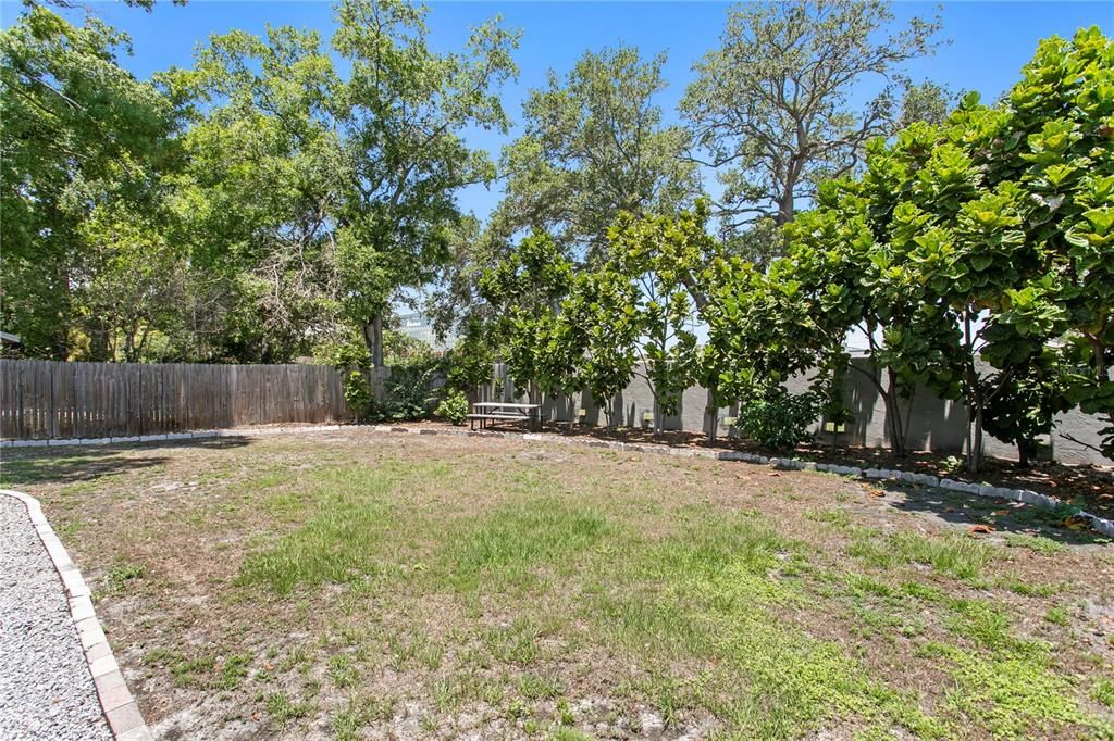 En Venta: $765,000 (3 camas, 2 baños, 1635 Pies cuadrados)
