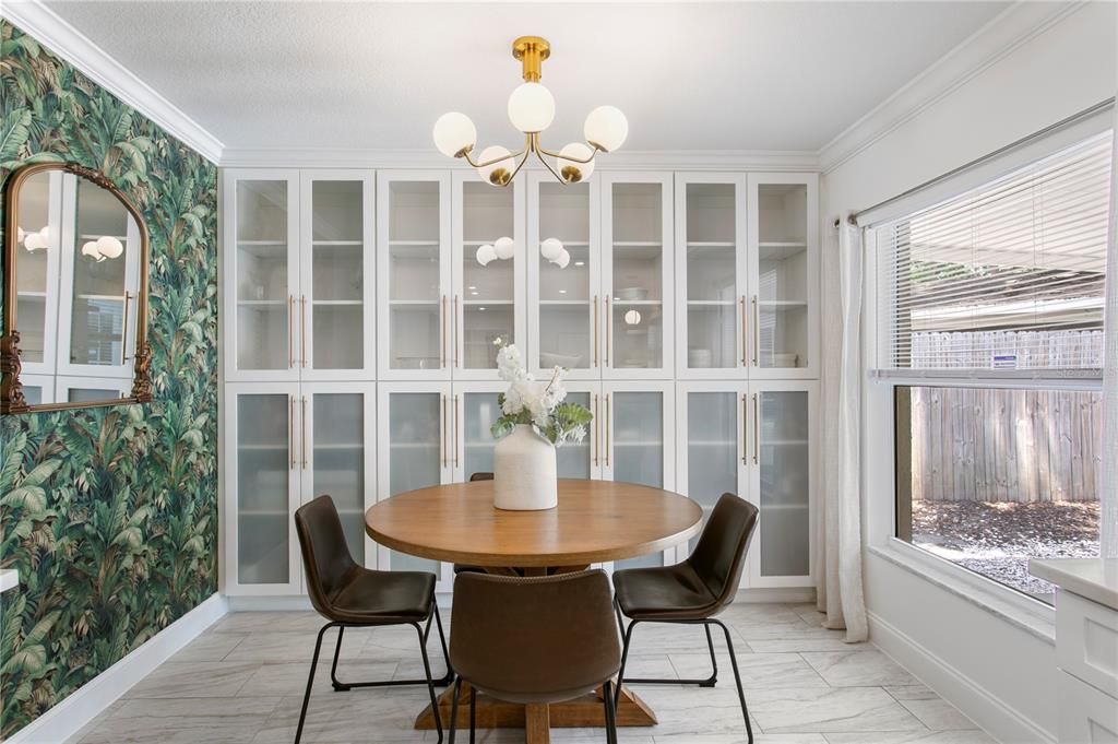 En Venta: $765,000 (3 camas, 2 baños, 1635 Pies cuadrados)