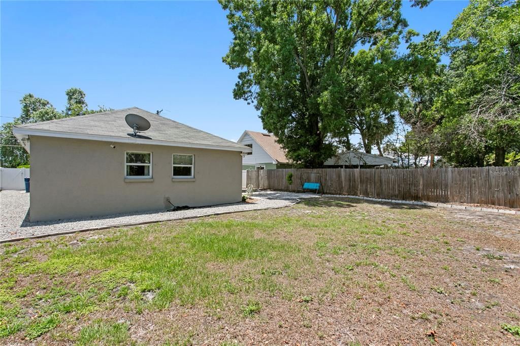 En Venta: $765,000 (3 camas, 2 baños, 1635 Pies cuadrados)