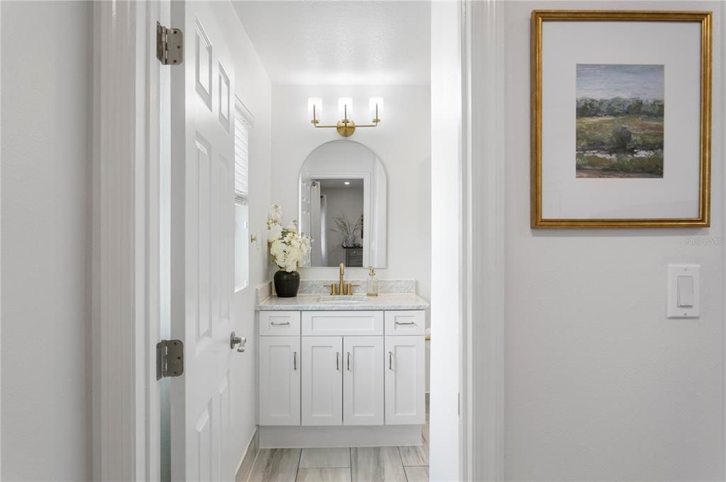 En Venta: $765,000 (3 camas, 2 baños, 1635 Pies cuadrados)