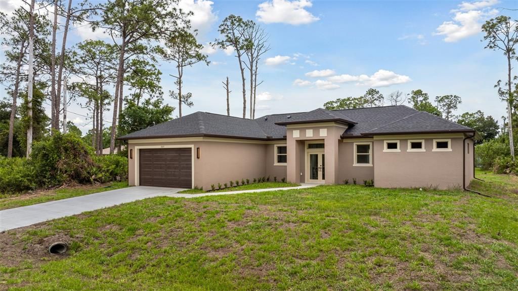 For Sale: $425,000 (3 beds, 2 baths, 1783 Square Feet)