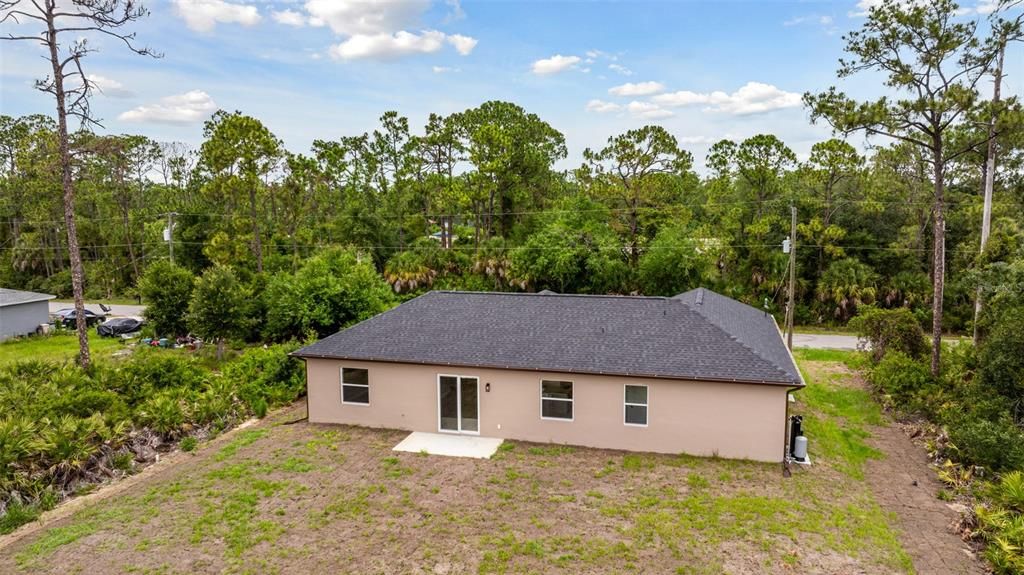 For Sale: $425,000 (3 beds, 2 baths, 1783 Square Feet)