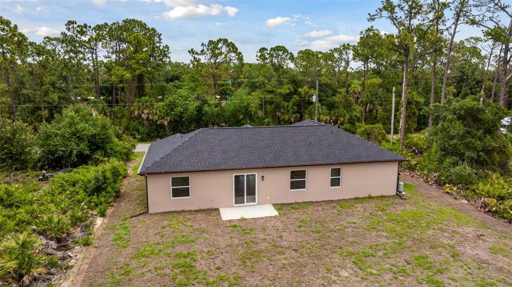 For Sale: $425,000 (3 beds, 2 baths, 1783 Square Feet)