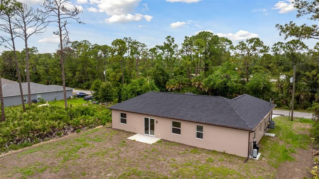 For Sale: $425,000 (3 beds, 2 baths, 1783 Square Feet)