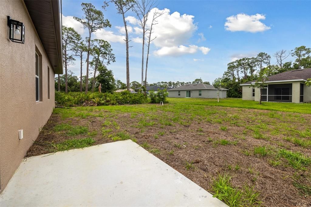 For Sale: $425,000 (3 beds, 2 baths, 1783 Square Feet)
