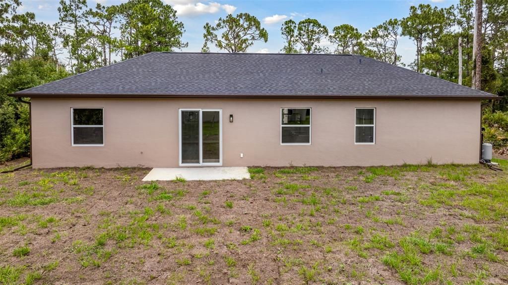 For Sale: $425,000 (3 beds, 2 baths, 1783 Square Feet)