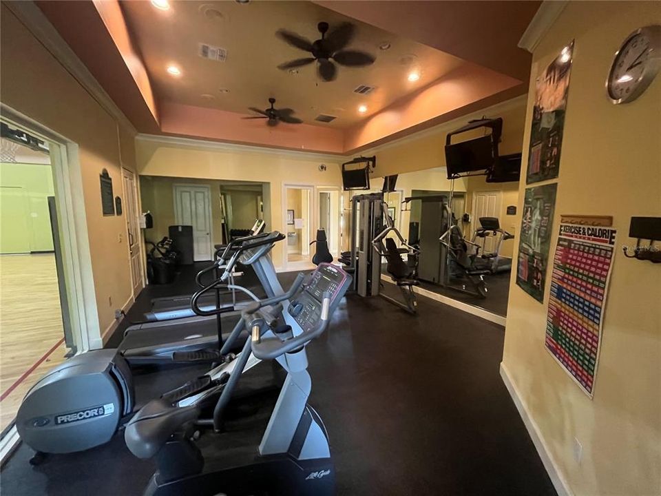 En Venta: $320,000 (2 camas, 2 baños, 1158 Pies cuadrados)