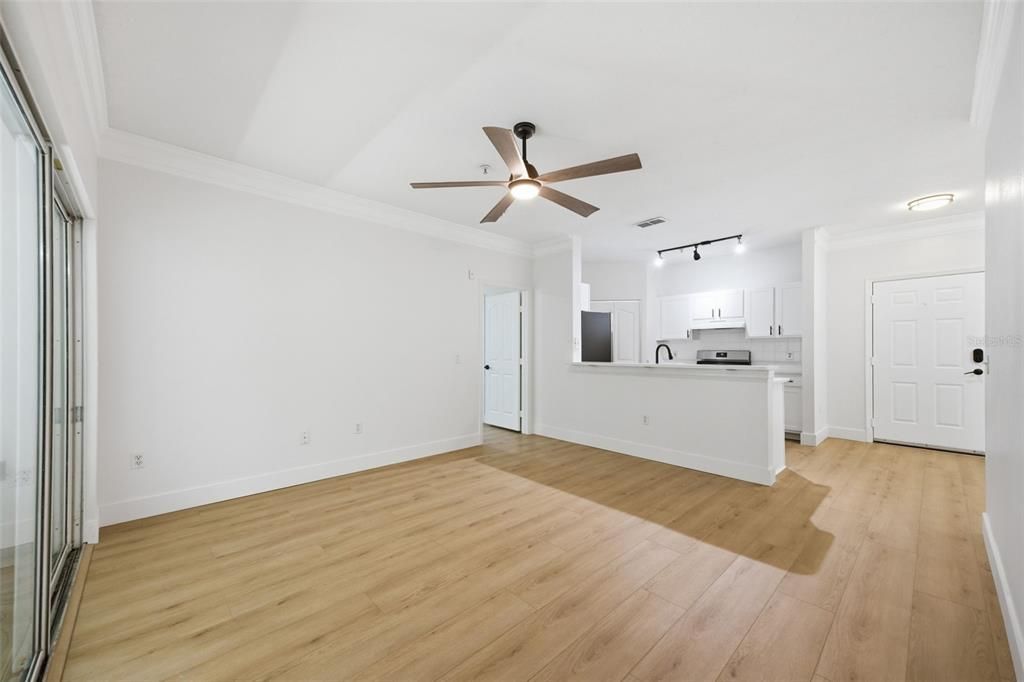 En Venta: $320,000 (2 camas, 2 baños, 1158 Pies cuadrados)