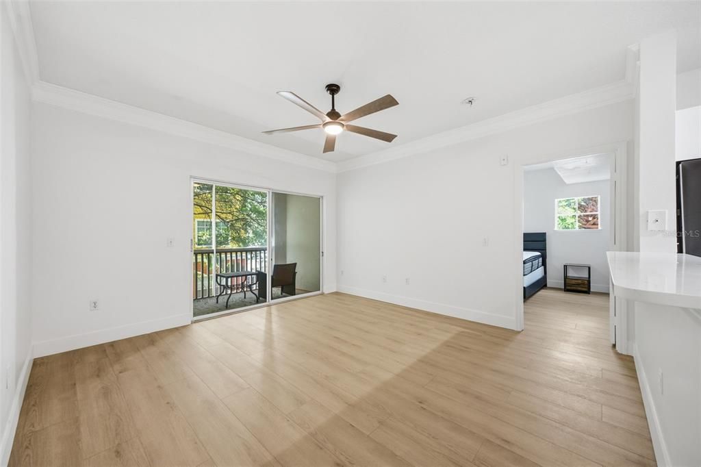 En Venta: $320,000 (2 camas, 2 baños, 1158 Pies cuadrados)