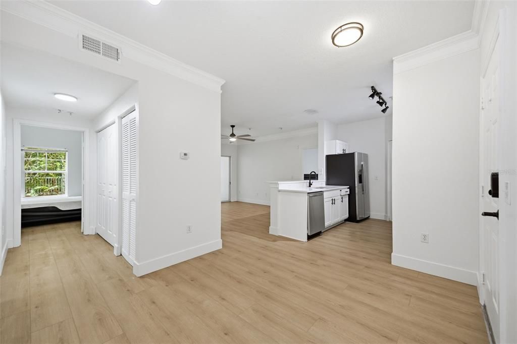 En Venta: $320,000 (2 camas, 2 baños, 1158 Pies cuadrados)