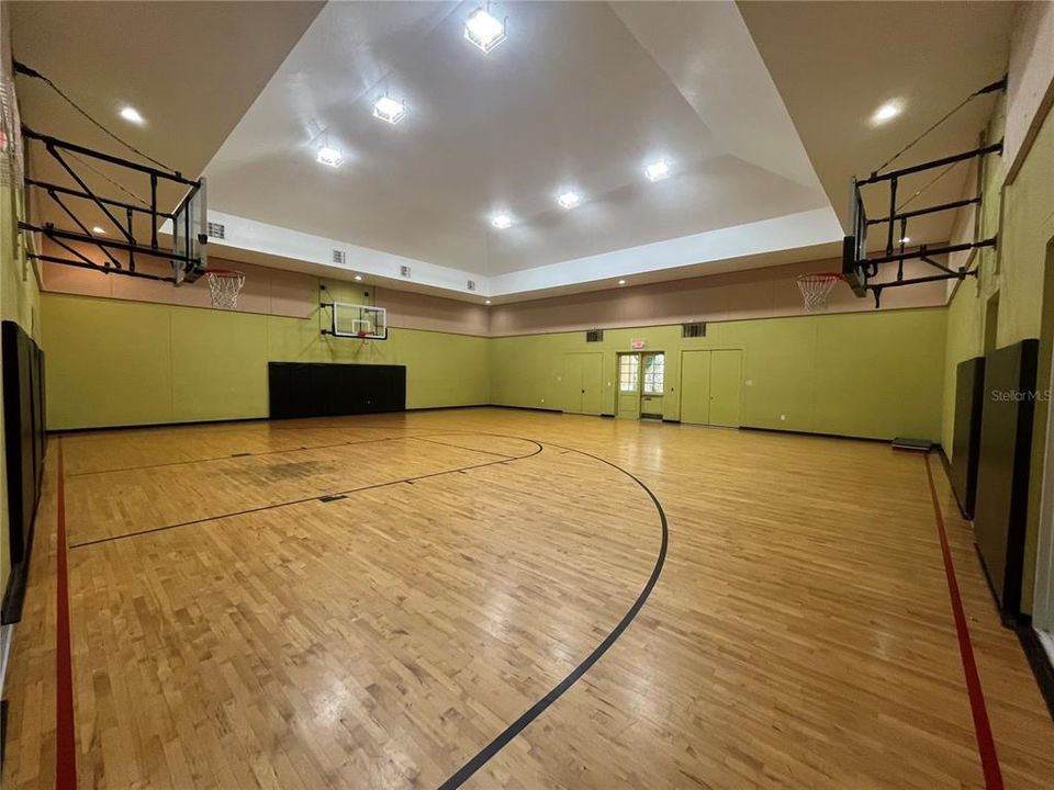 En Venta: $320,000 (2 camas, 2 baños, 1158 Pies cuadrados)