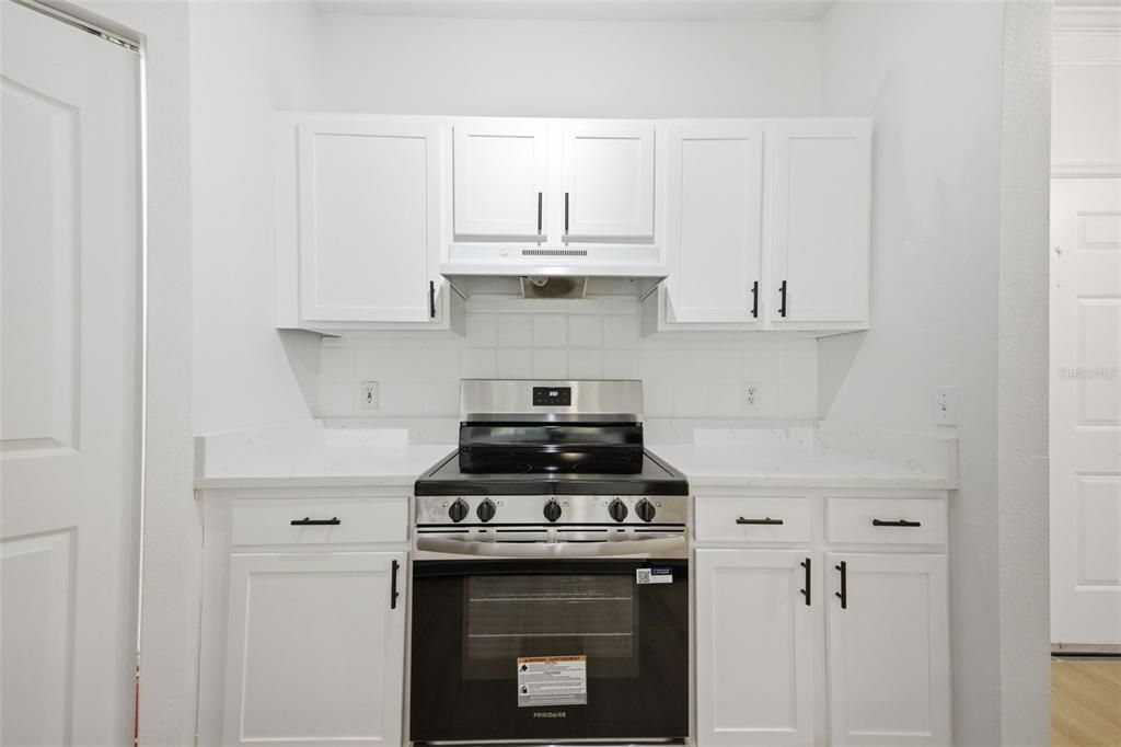 En Venta: $320,000 (2 camas, 2 baños, 1158 Pies cuadrados)