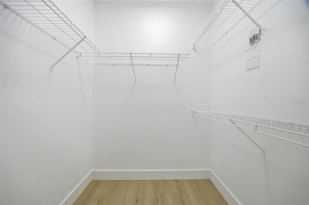 En Venta: $320,000 (2 camas, 2 baños, 1158 Pies cuadrados)