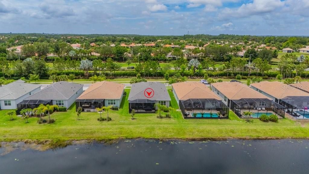 For Sale: $449,500 (3 beds, 3 baths, 1954 Square Feet)