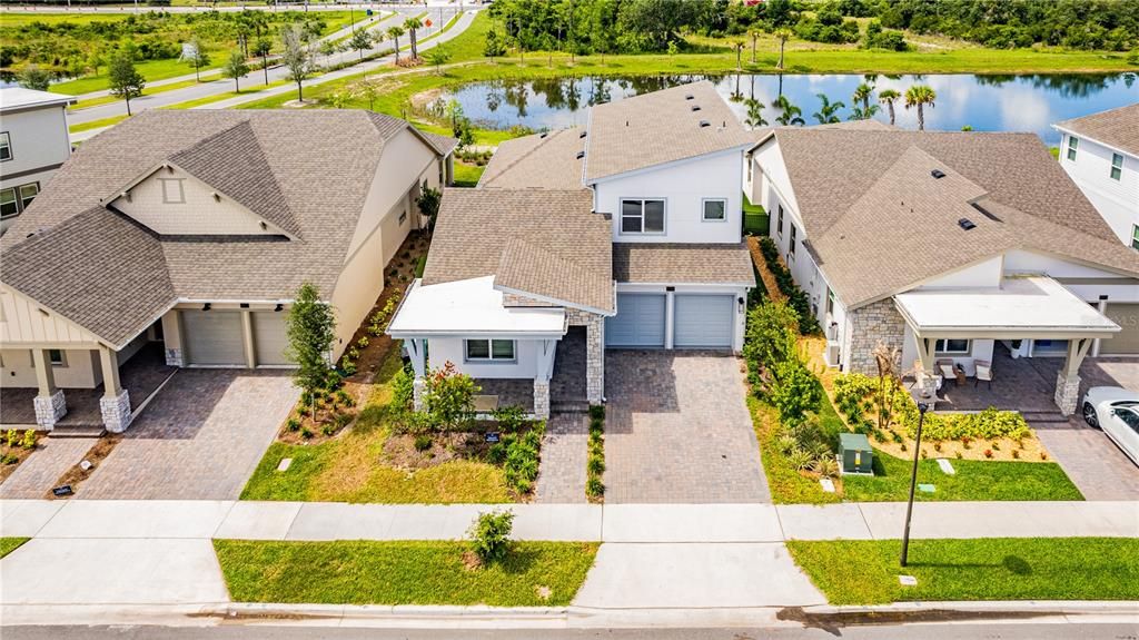 For Sale: $1,060,000 (5 beds, 3 baths, 3060 Square Feet)