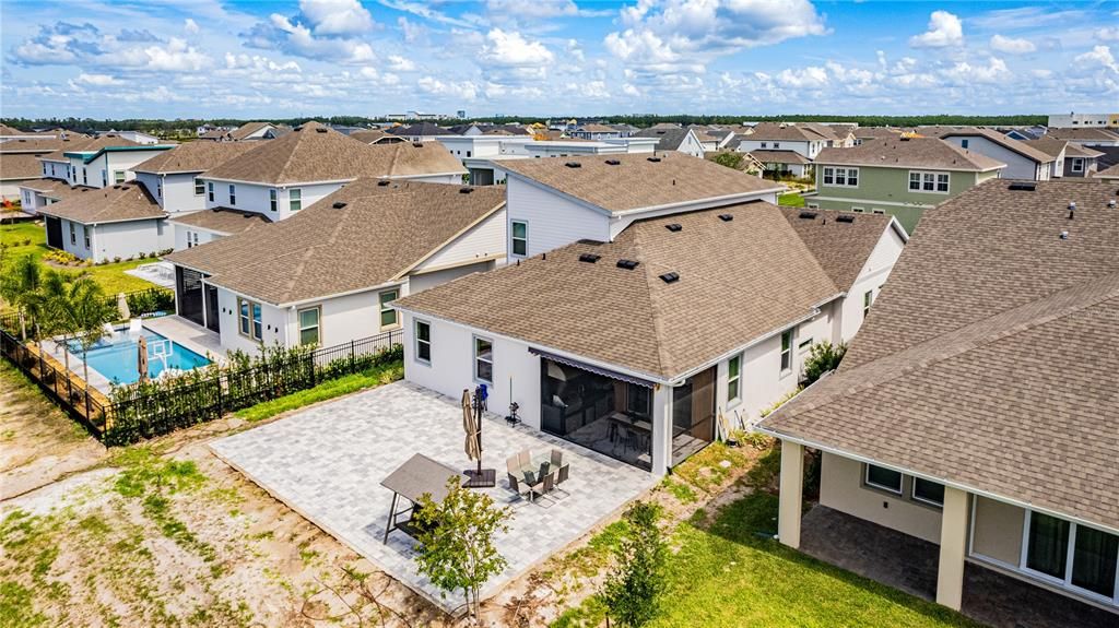 For Sale: $1,060,000 (5 beds, 3 baths, 3060 Square Feet)