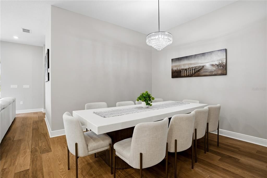 For Sale: $1,060,000 (5 beds, 3 baths, 3060 Square Feet)