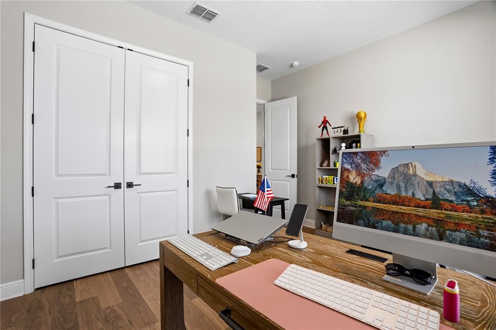 For Sale: $1,060,000 (5 beds, 3 baths, 3060 Square Feet)