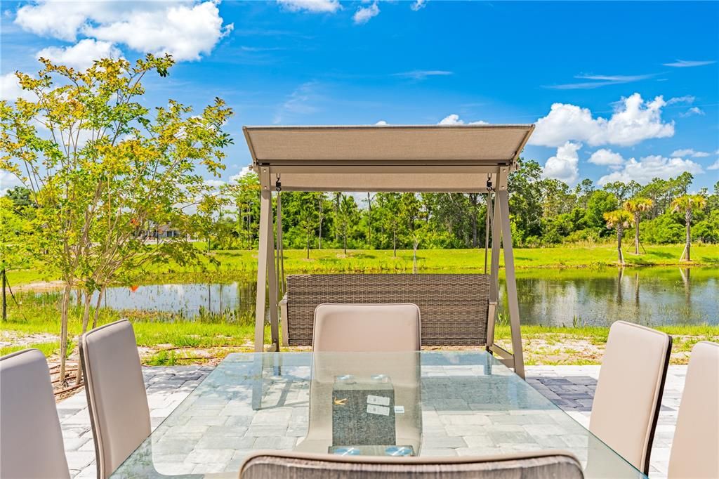 For Sale: $1,060,000 (5 beds, 3 baths, 3060 Square Feet)
