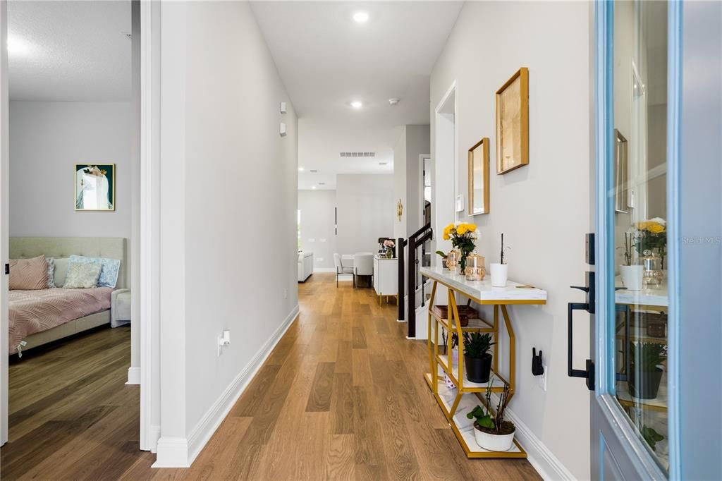 For Sale: $1,060,000 (5 beds, 3 baths, 3060 Square Feet)