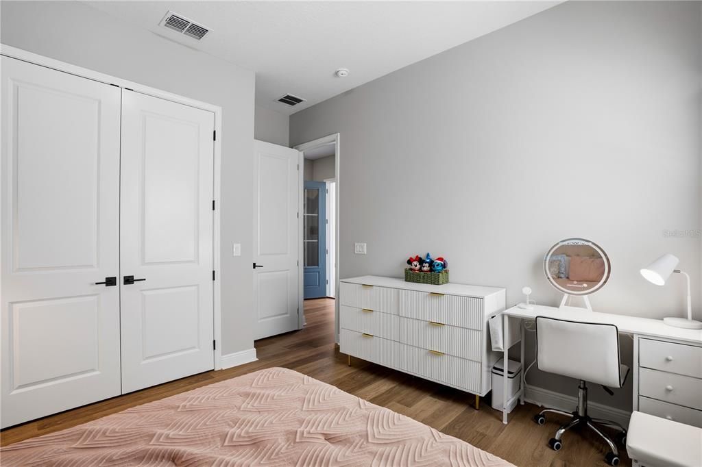 For Sale: $1,060,000 (5 beds, 3 baths, 3060 Square Feet)